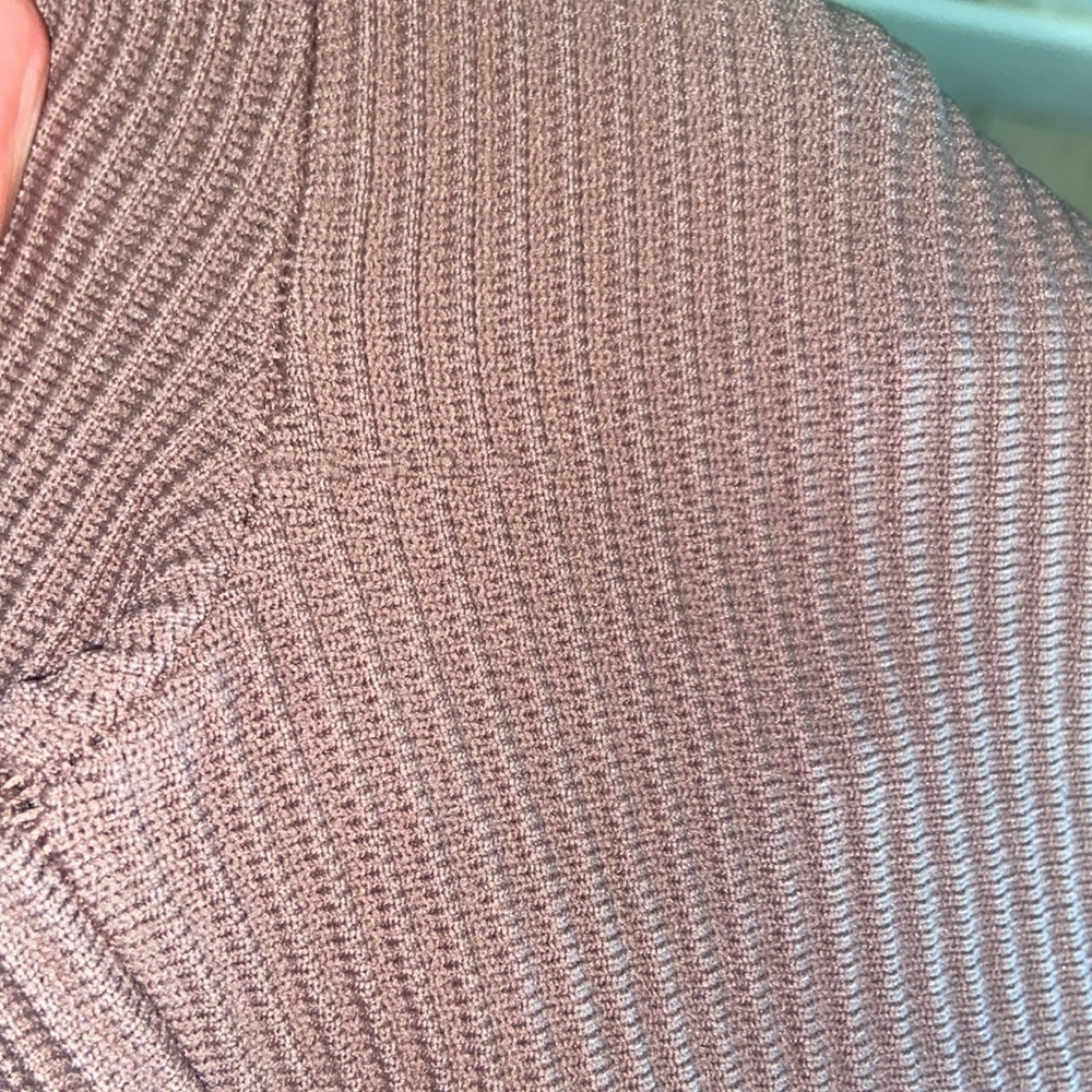 Sincerely Jules | Sweetheart Long Sleeve Top - Picture 9 of 9